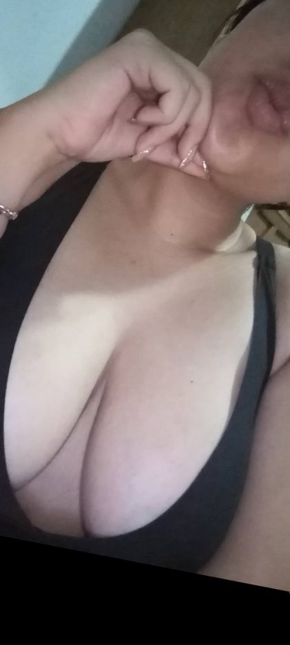 u119002337 OnlyFans picture
