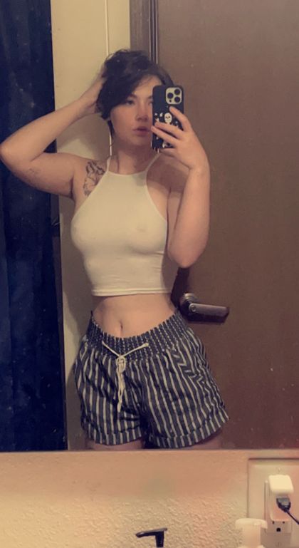 lovefromvenus OnlyFans picture