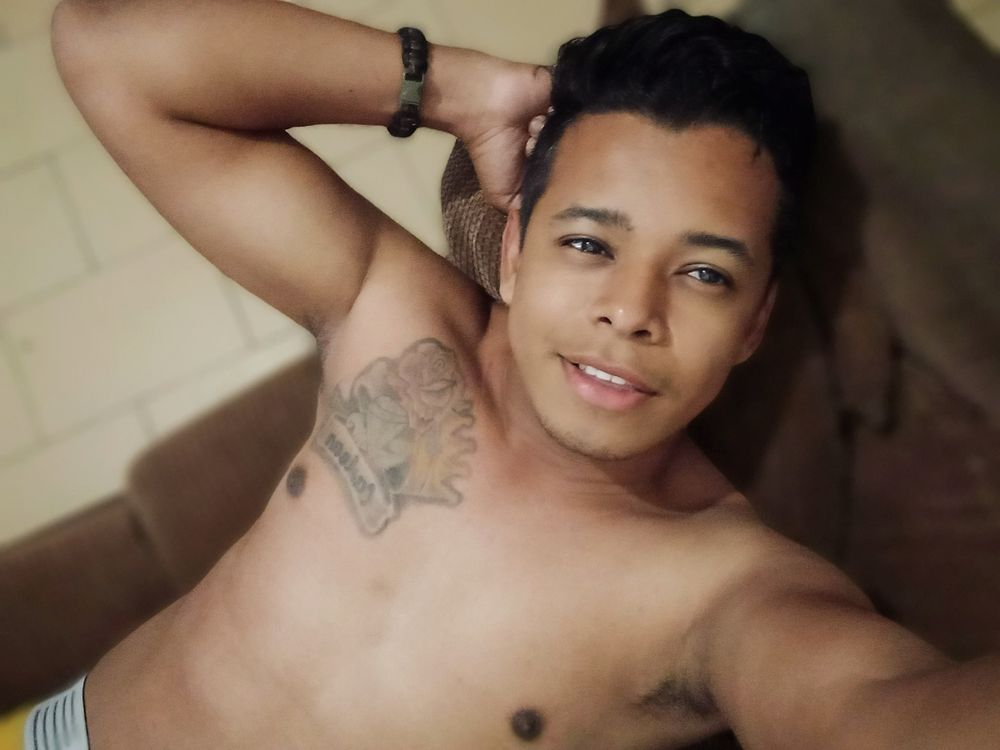 maikelmatute OnlyFans profile picture