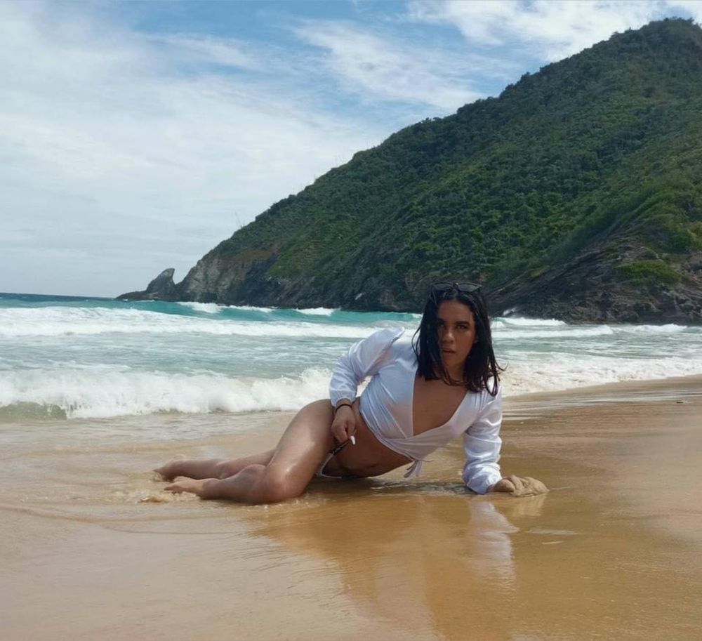 joelimontserrath OnlyFans profile picture