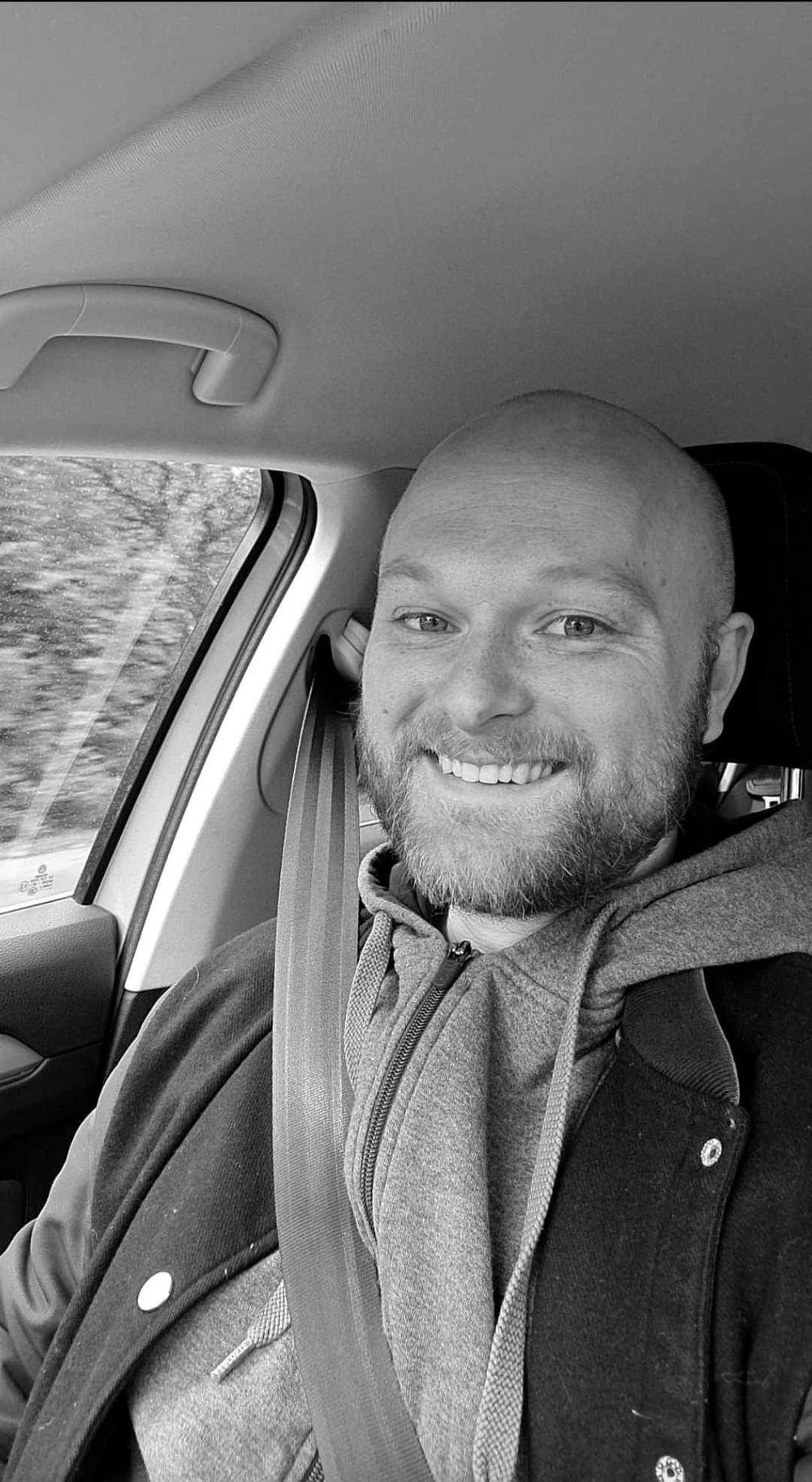 alektheviking OnlyFans profile picture