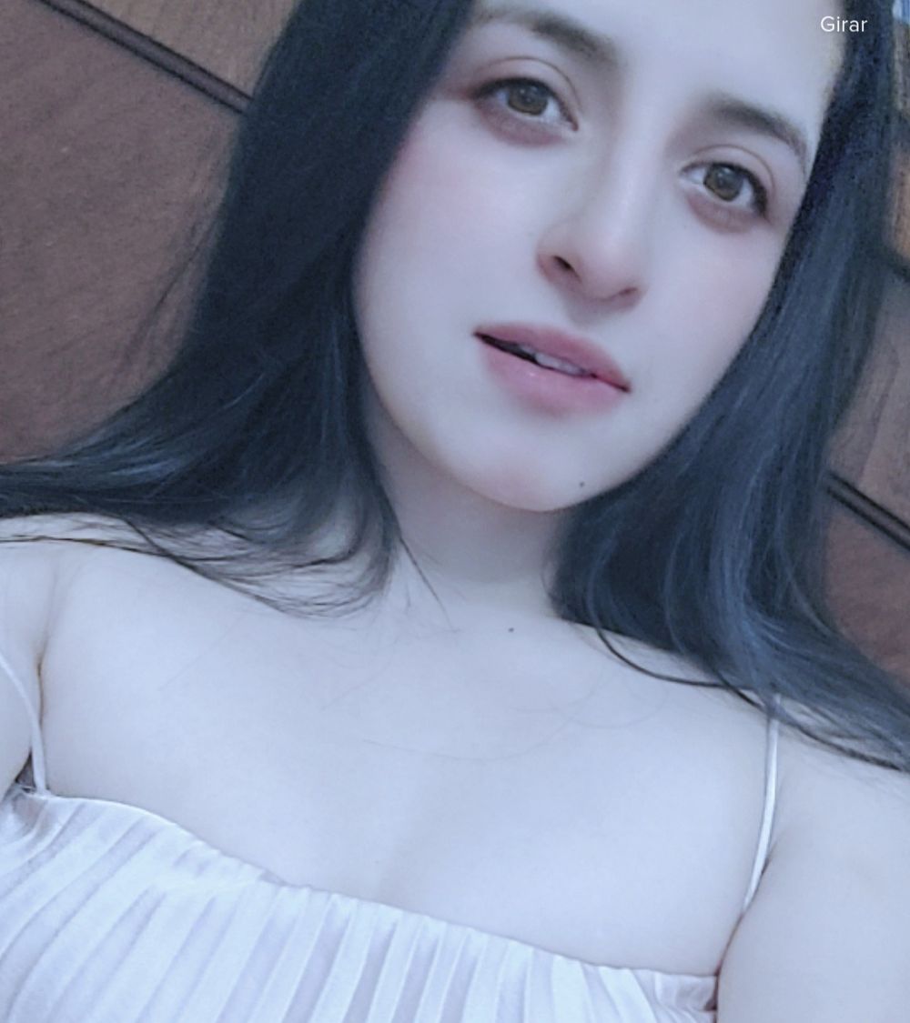 antoneladeli9 OnlyFans profile picture