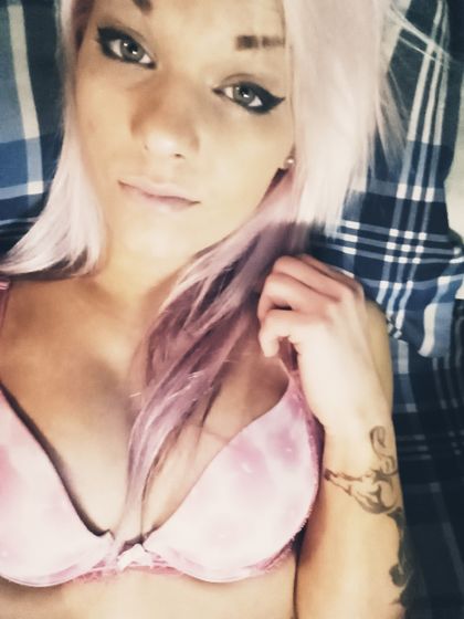 u144193784 OnlyFans picture