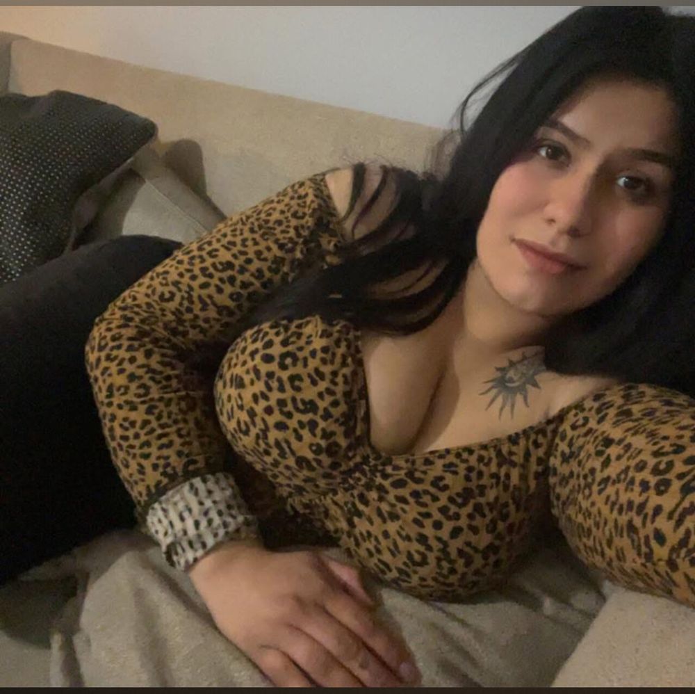 lunaa6969 OnlyFans profile picture