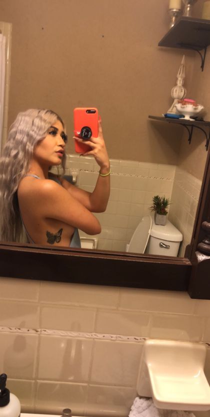 isabella1218 OnlyFans picture