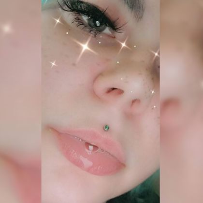 starkandy OnlyFans picture