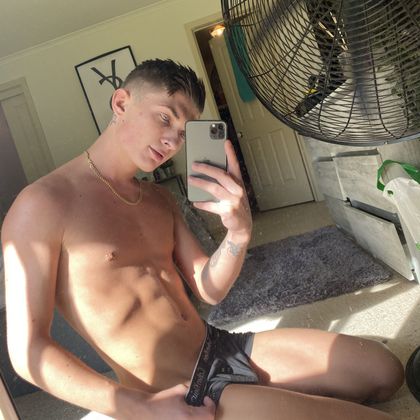 heyman1999 OnlyFans picture