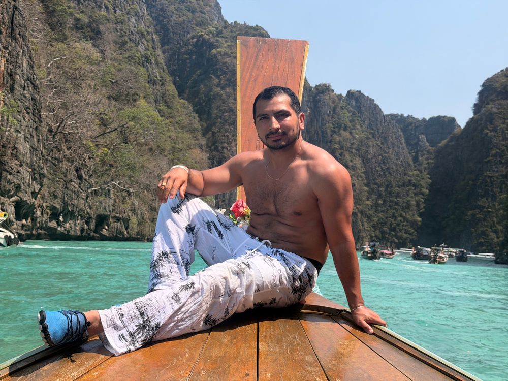 nadietrabaja OnlyFans profile picture