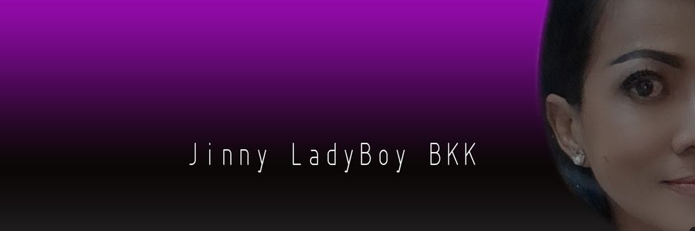 ladyboyjinny OnlyFans profile picture