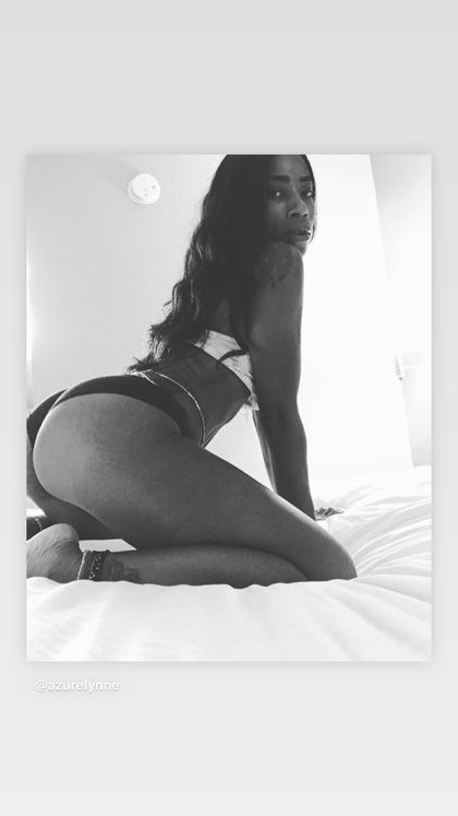 bentleyazure OnlyFans picture