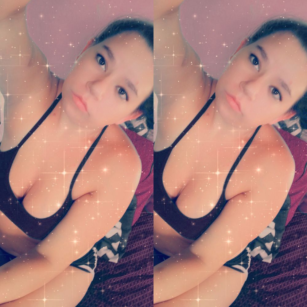 snowbunny757 OnlyFans profile picture