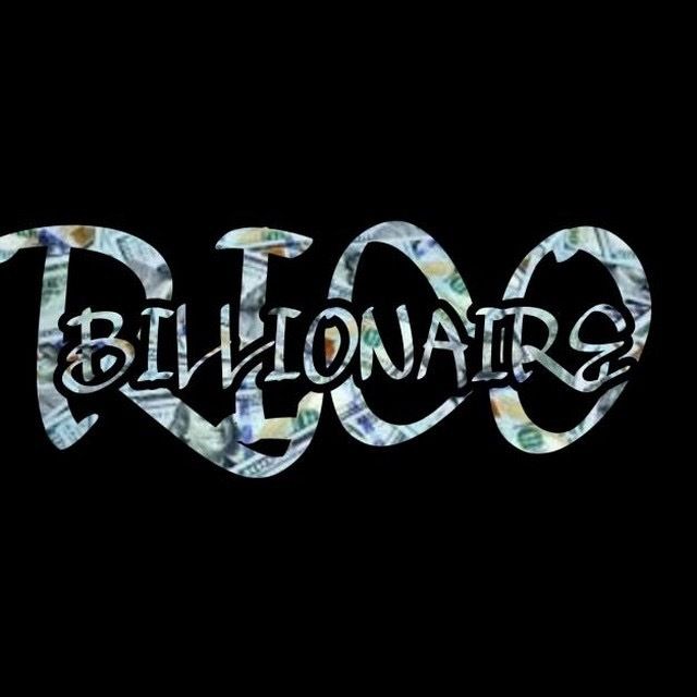 ricobillionaire OnlyFans profile picture