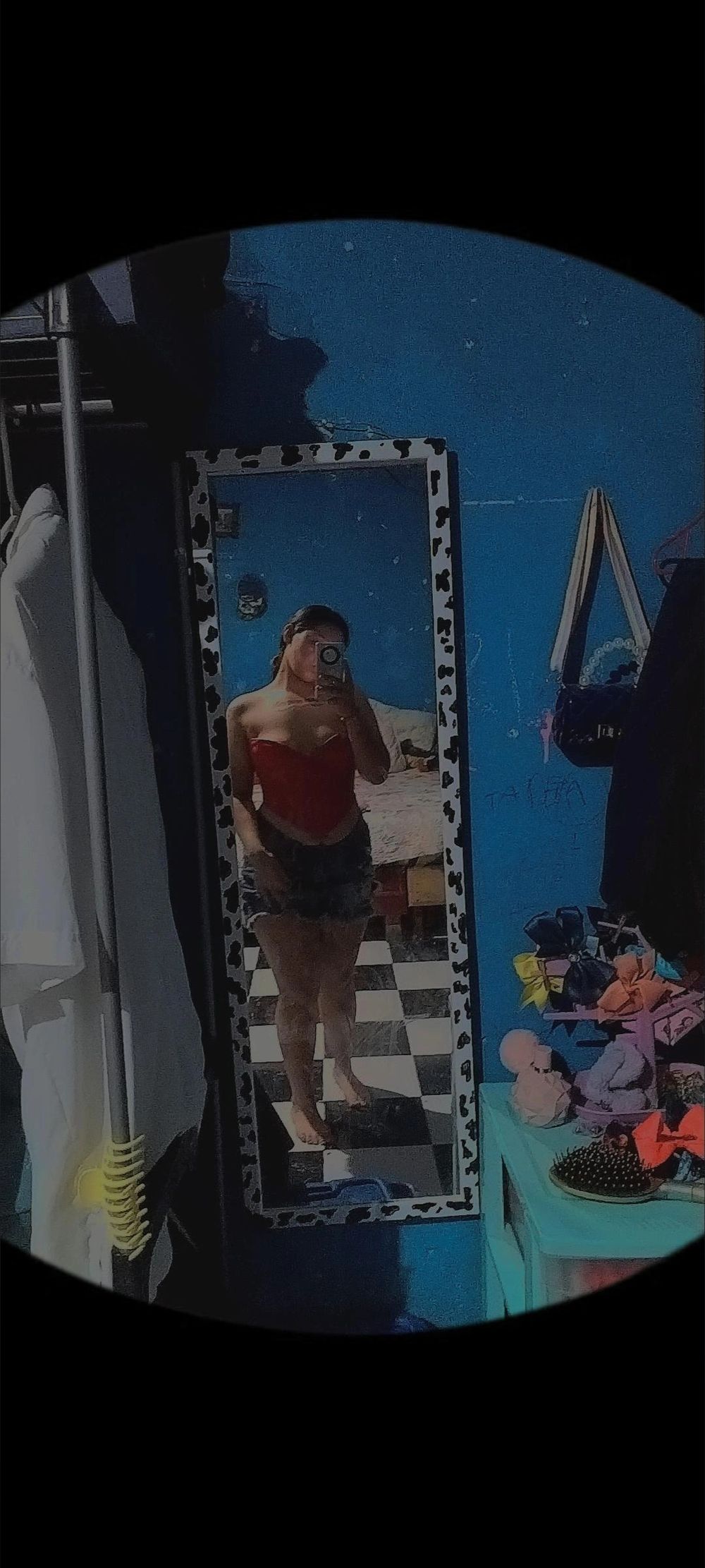 u81015296 OnlyFans profile picture