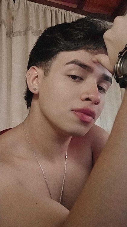 jccc32 OnlyFans picture