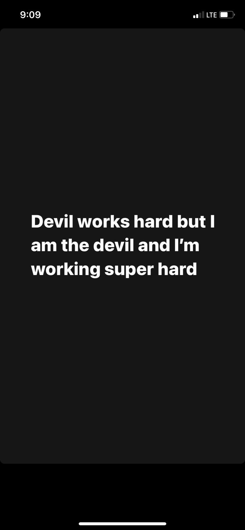 devilsdaughter6 OnlyFans profile picture