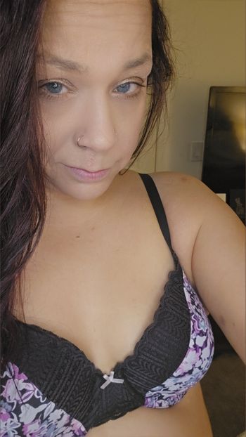 sweet69summer OnlyFans profile picture