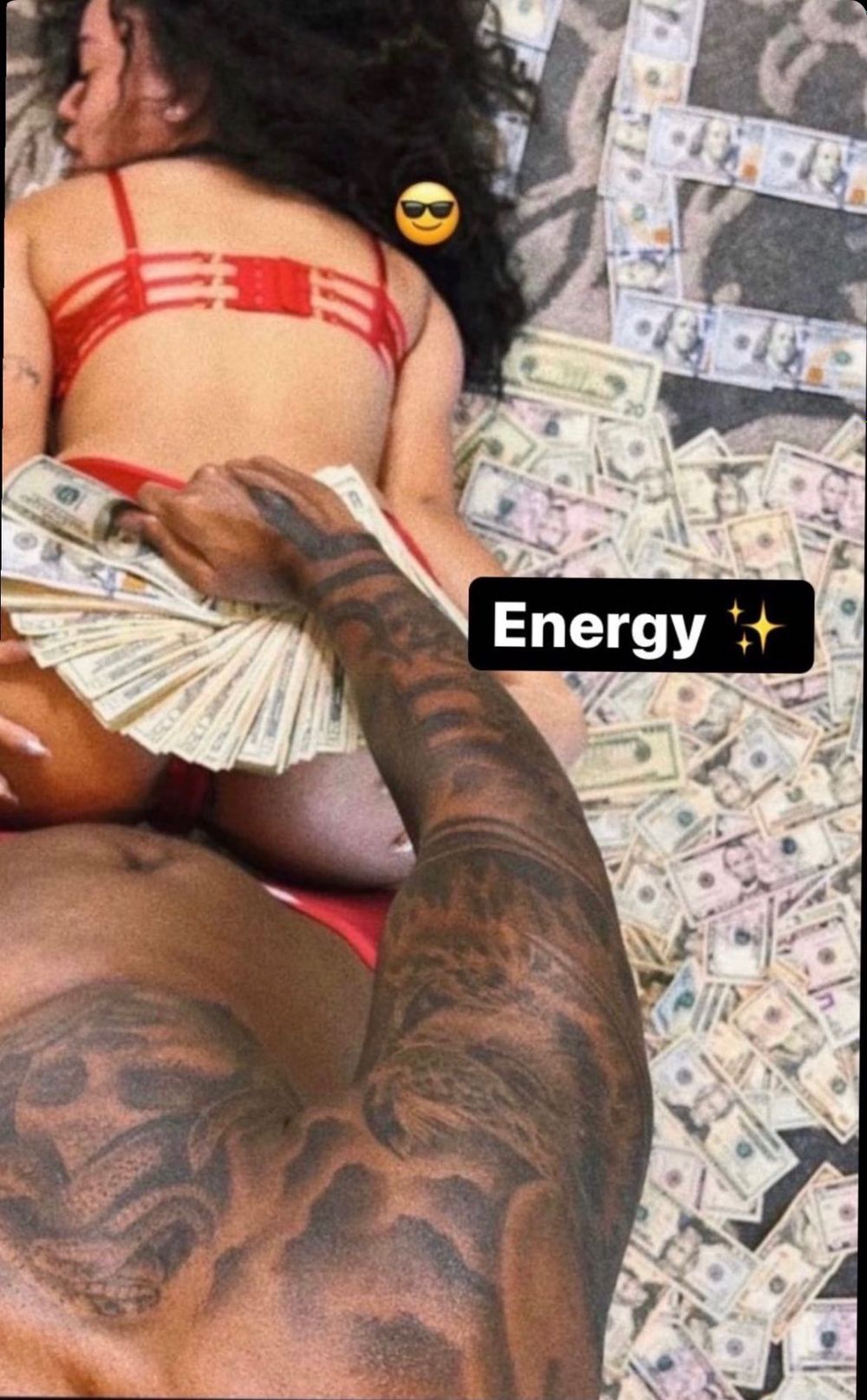 thatdamnpaco OnlyFans profile picture