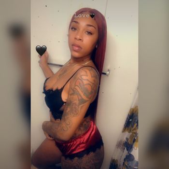 dazzzpassion OnlyFans profile picture