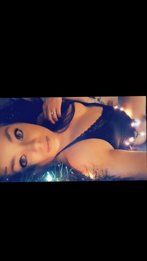 u196044185 OnlyFans profile picture