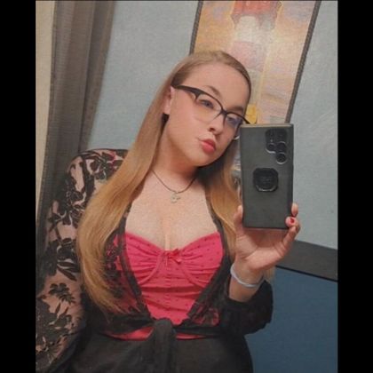 phat_lil_baby OnlyFans picture