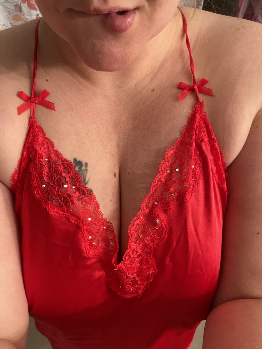 vickiee9220 OnlyFans profile picture