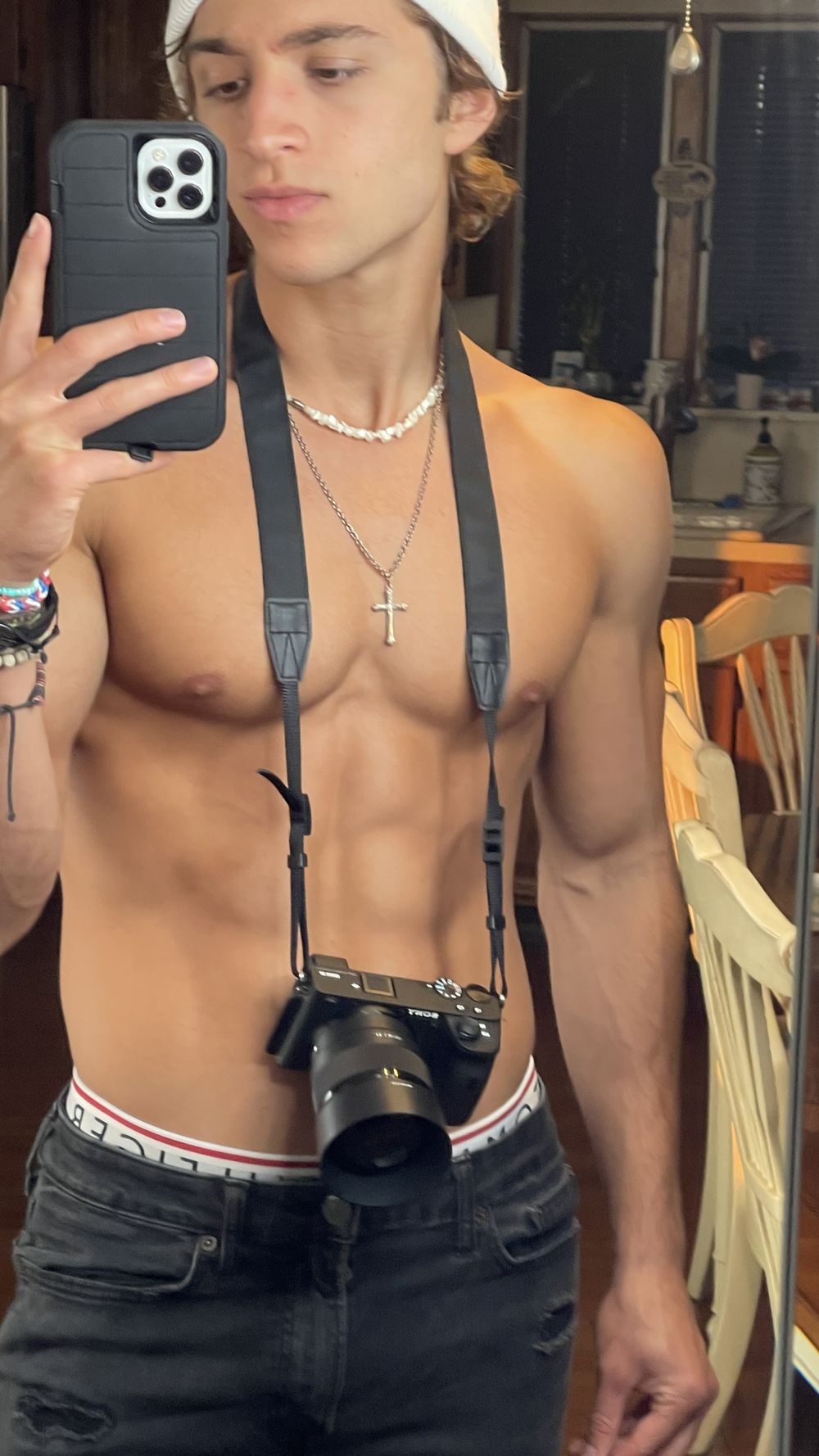 gymboy990 OnlyFans profile picture
