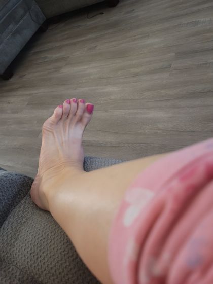 u170225346 OnlyFans picture