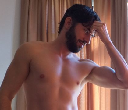 ruanoberenguel OnlyFans picture