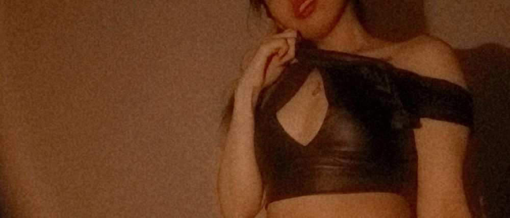 u308153548 OnlyFans profile picture