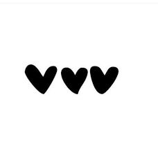 ruska_00 OnlyFans profile picture
