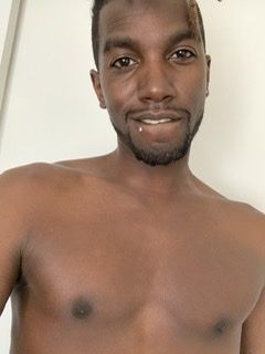 infamous_dexxx OnlyFans profile picture