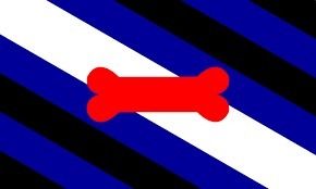 rgvsubpuppy OnlyFans profile picture