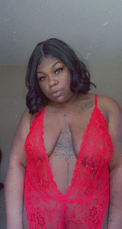 hazelgoddess95 OnlyFans picture