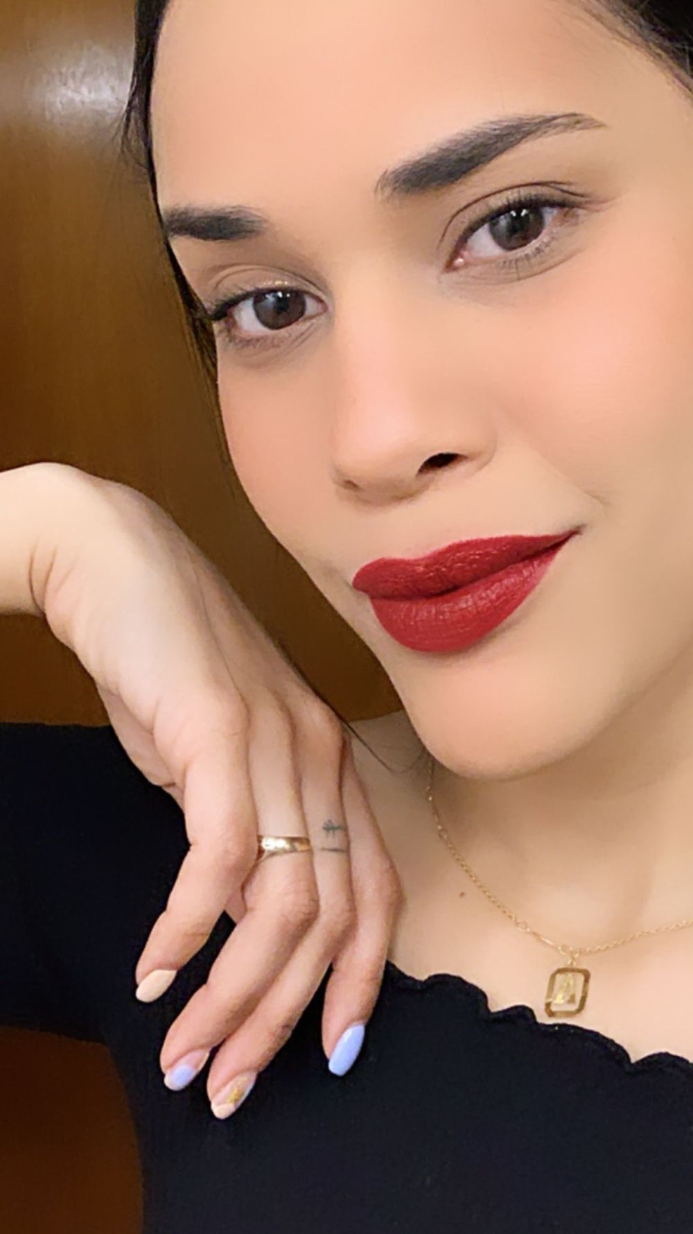 kandy_wett OnlyFans profile picture