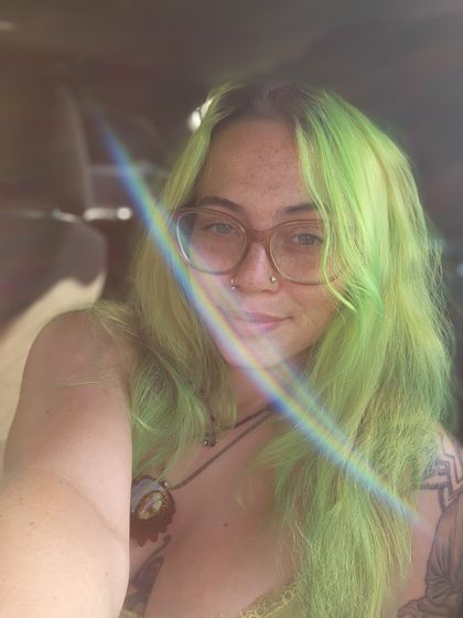 methademicx OnlyFans picture