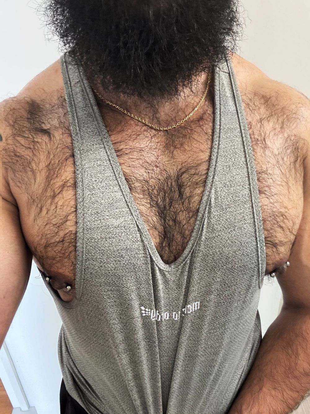 bkbeardedbator OnlyFans profile picture