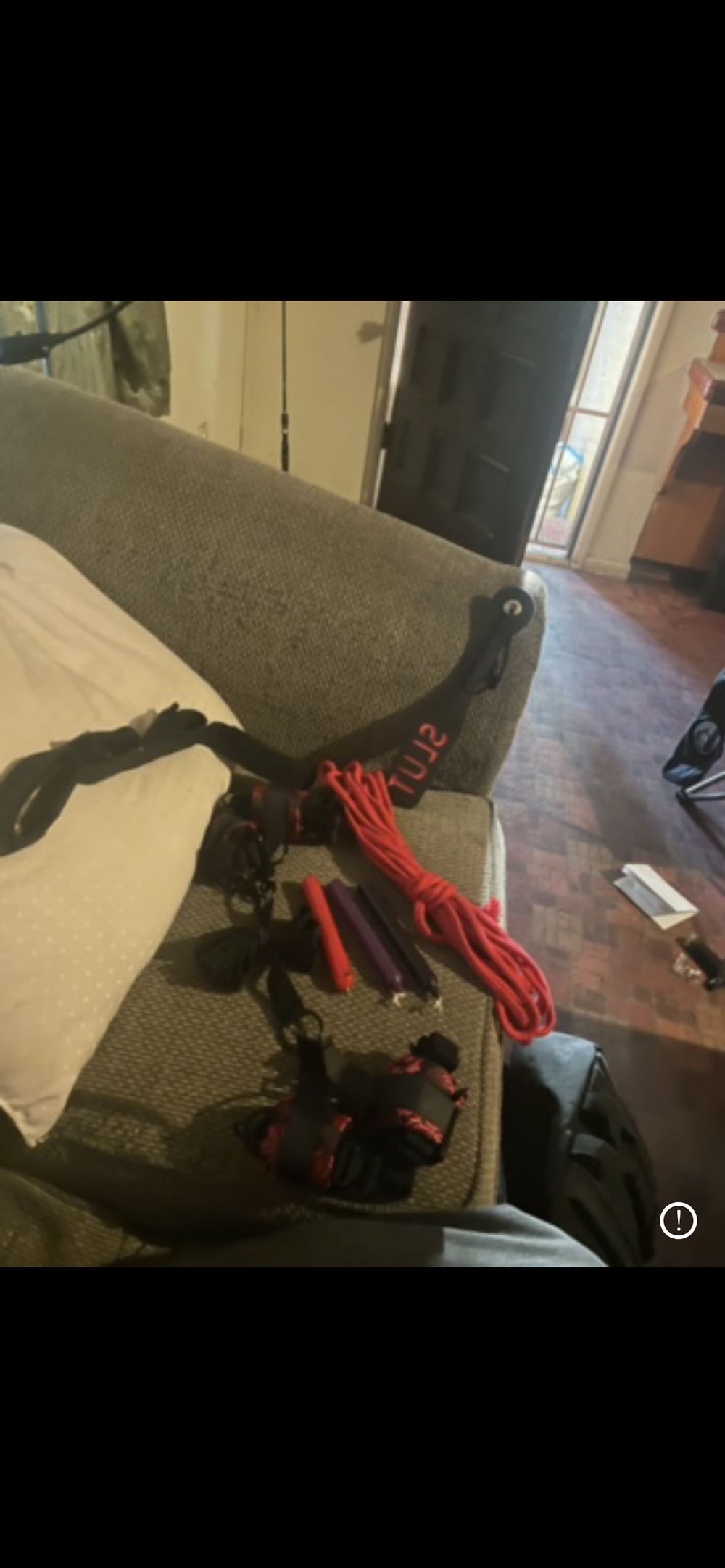 bdsm-miklo OnlyFans profile picture