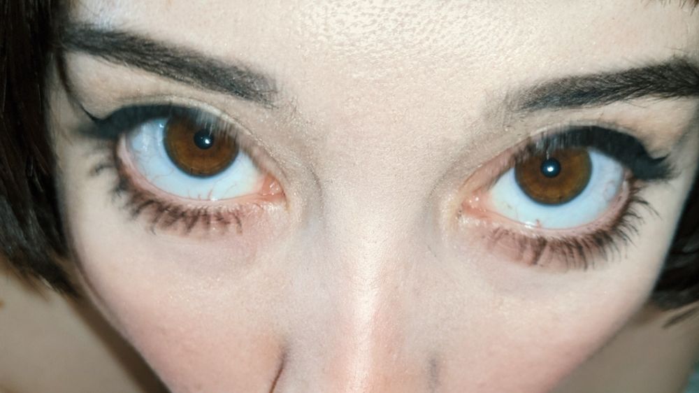 nataliagreyfvcks OnlyFans profile picture