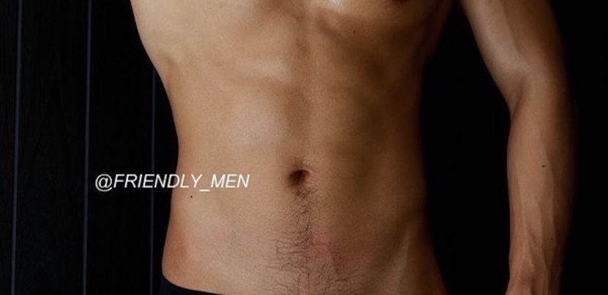 friendlyhotmen OnlyFans profile picture