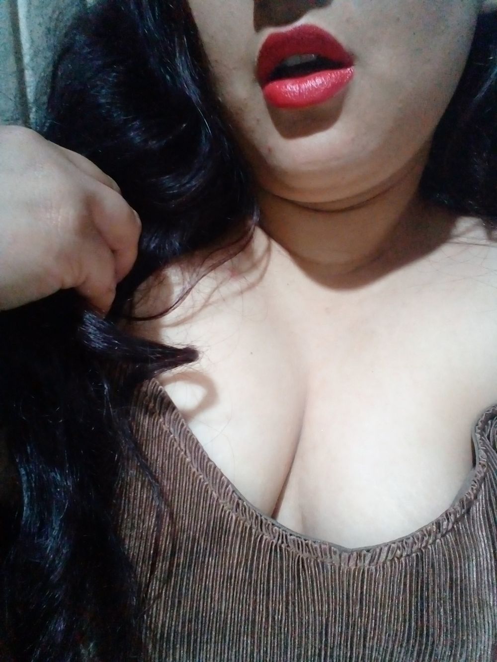 gorditadeli OnlyFans profile picture