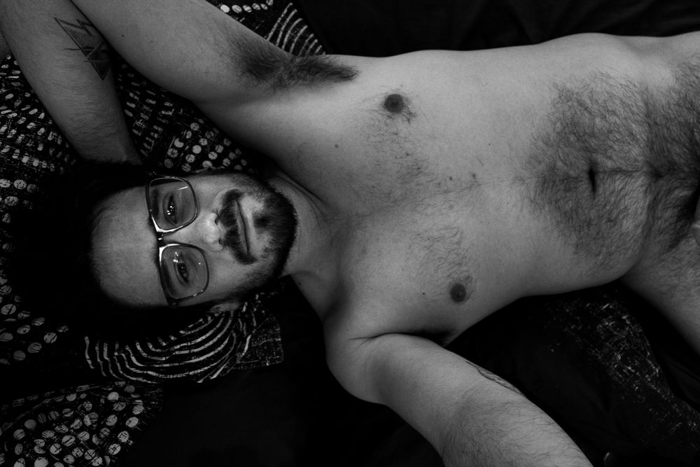 potoboy OnlyFans profile picture