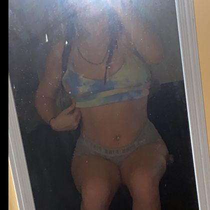 lux.baddiee69 OnlyFans picture