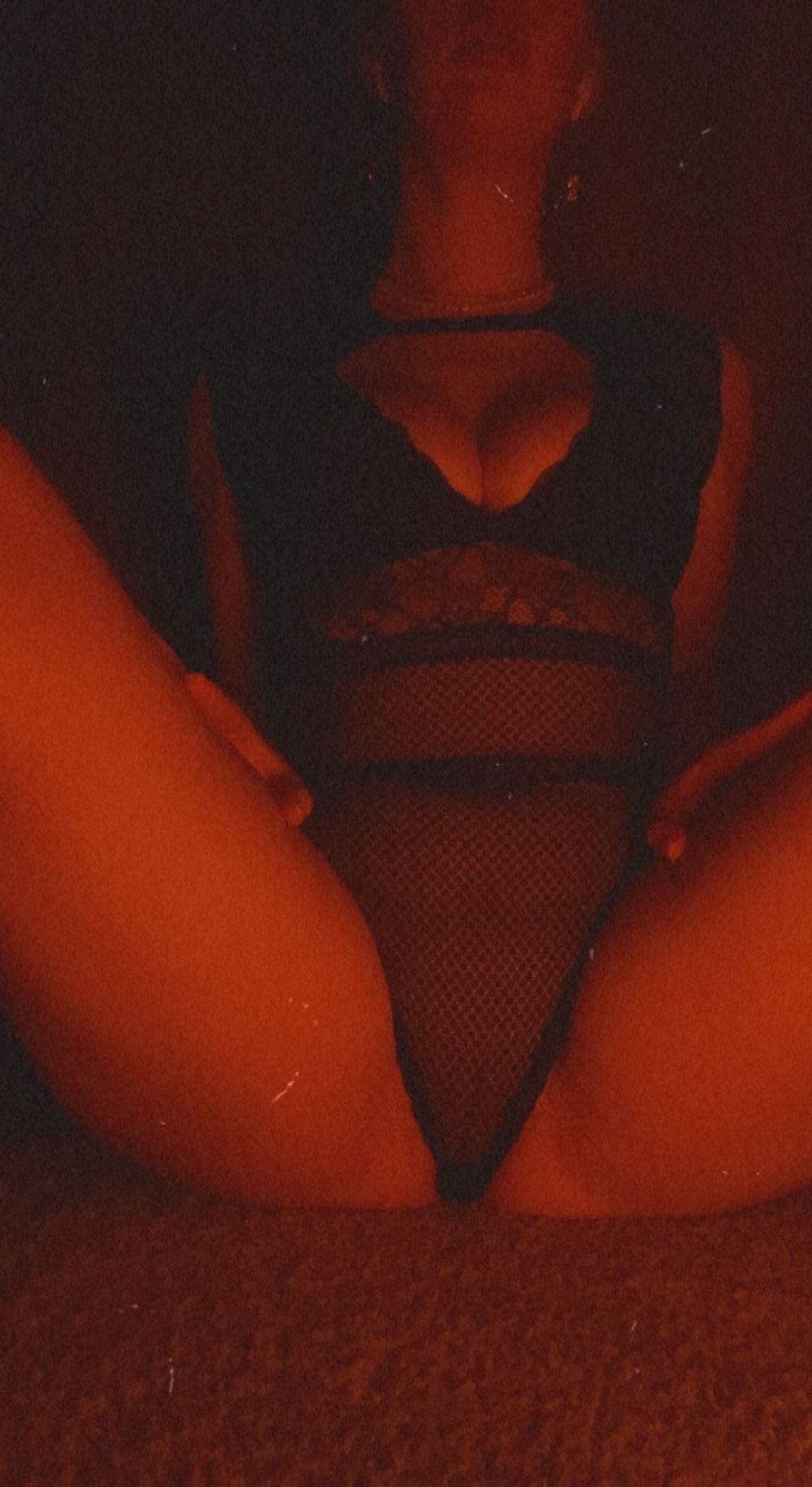 geniebliss2 OnlyFans profile picture