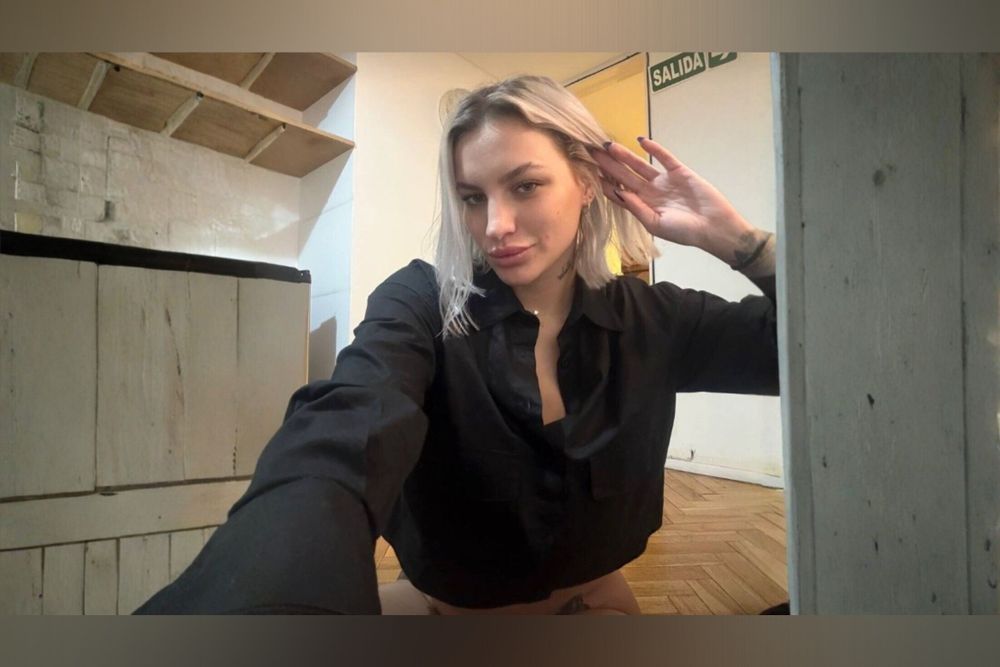 itspeachia OnlyFans profile picture