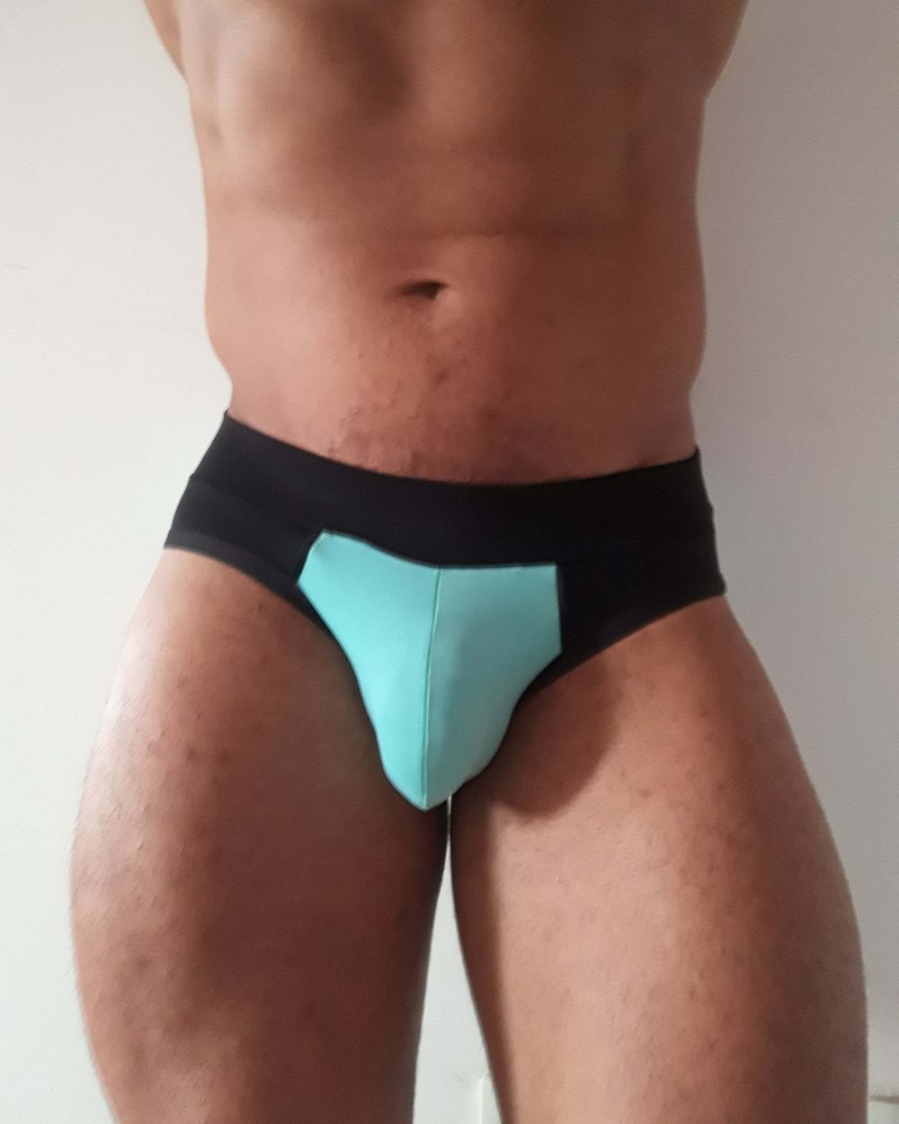 marcoxxxhot OnlyFans profile picture