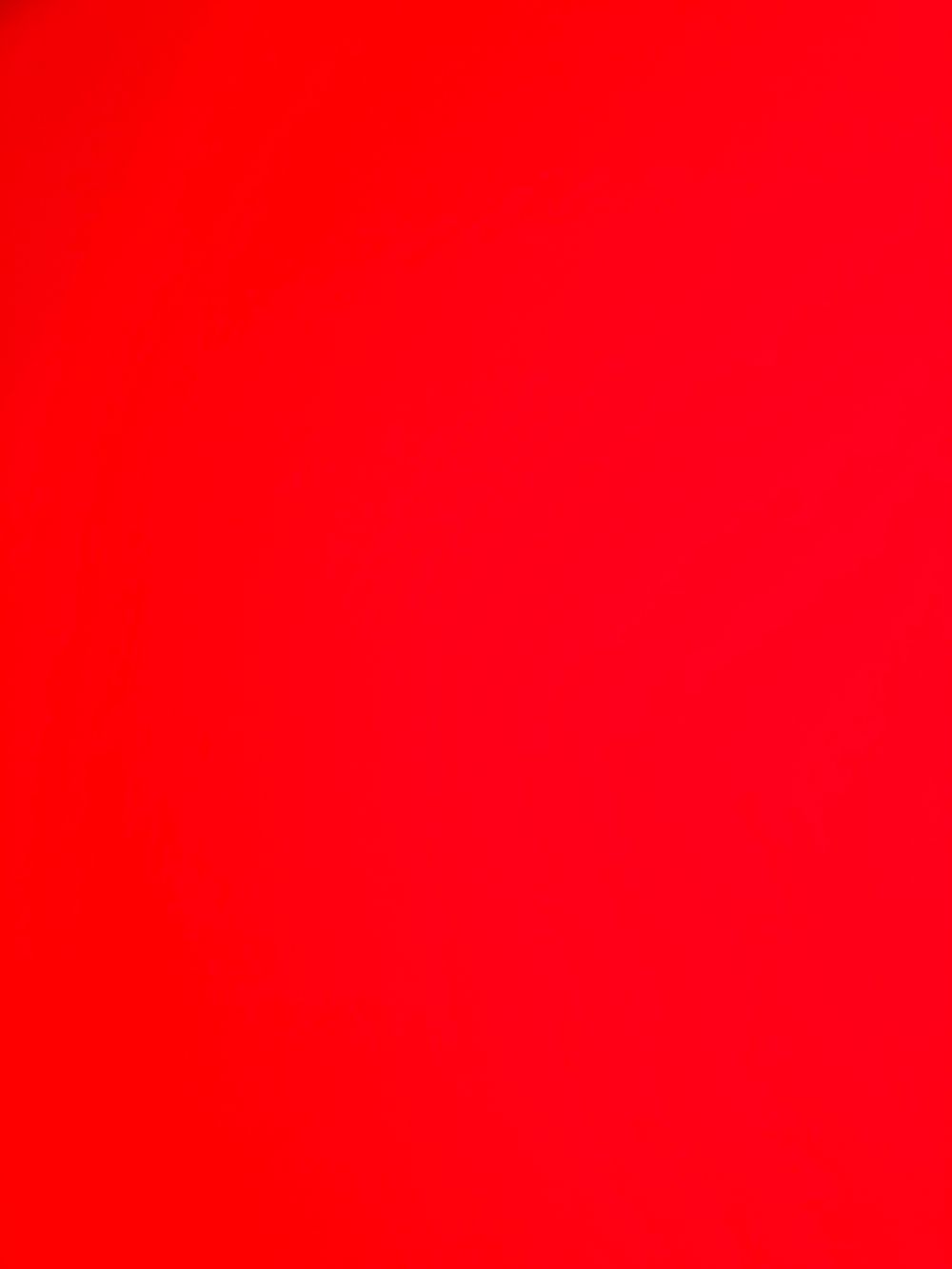 supersadsen3_14 OnlyFans profile picture