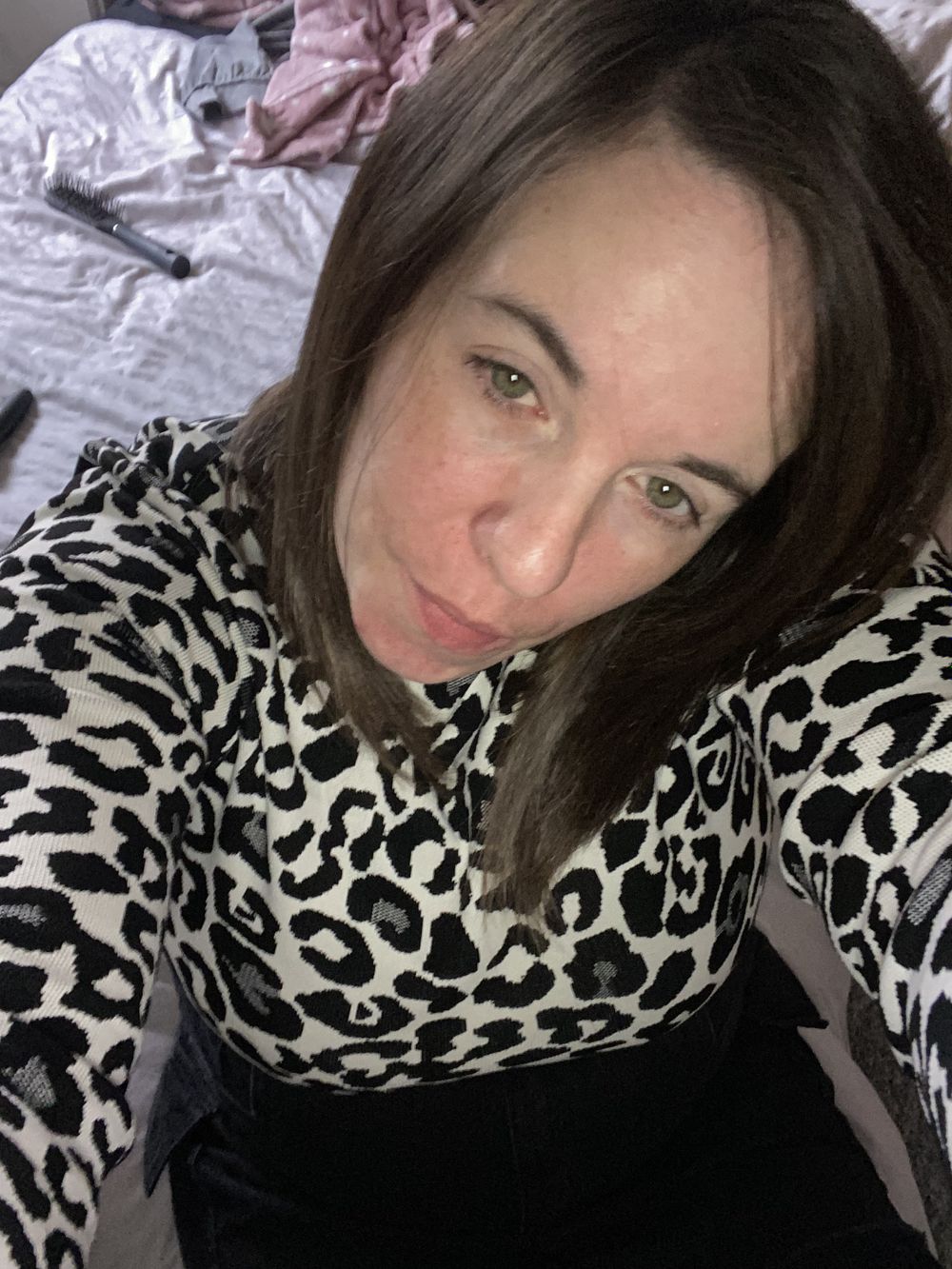 lovetolovelauren OnlyFans profile picture
