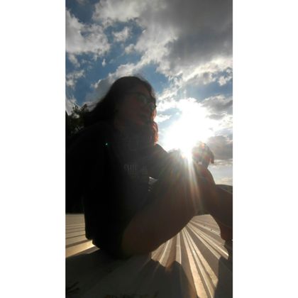 karcort OnlyFans picture