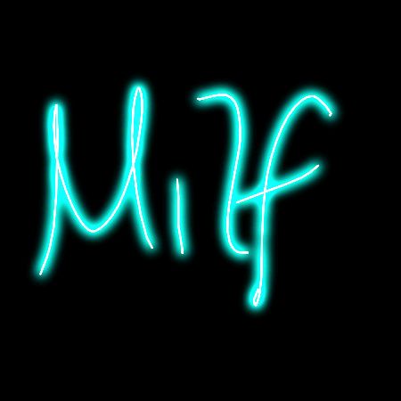 redbonemilf OnlyFans profile picture