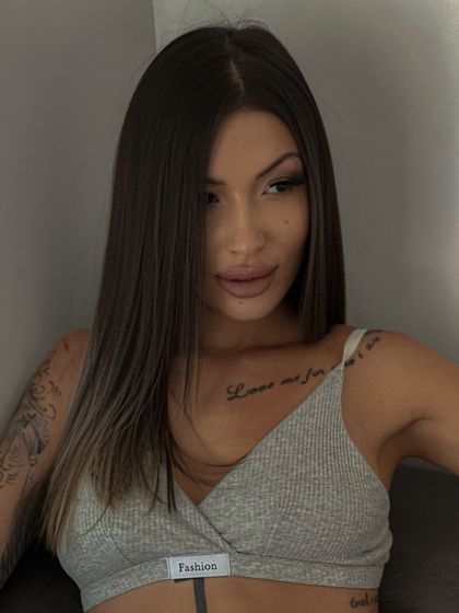 lilli.xs OnlyFans picture